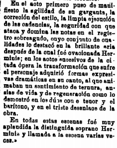El Mercantil valencià 2